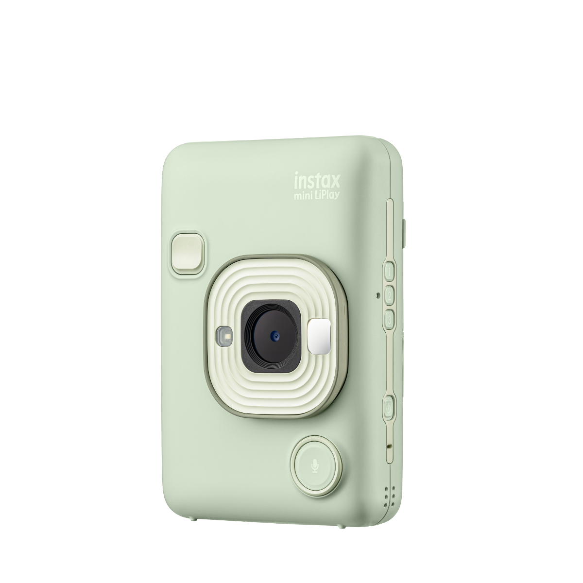 Instax mini LiPlay