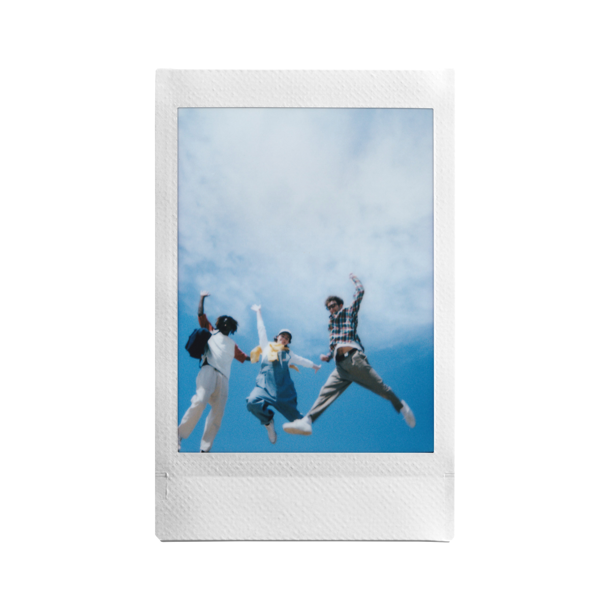 Instax Mini Film – 1 Pack
