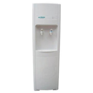 Water Dispenser FWD-LYR47W