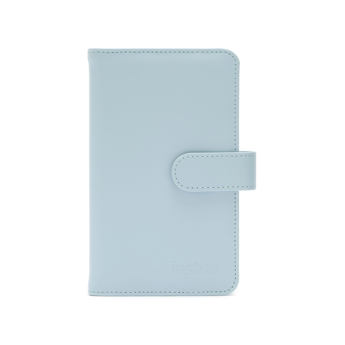 Instax Mini Album – 5 colors