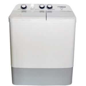 Washing Machine FW-1000T