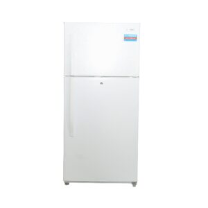 Refrigerator FRS-121L