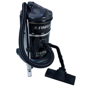 Vacuum Cleaner BSC-1700