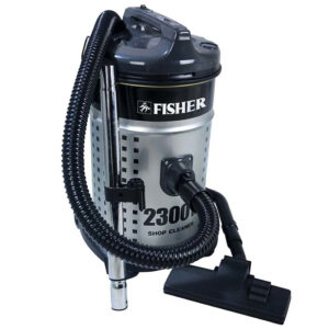 Vacuum Cleaner BSC-2300