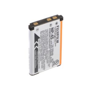 Battery Rechargeable NP-45A