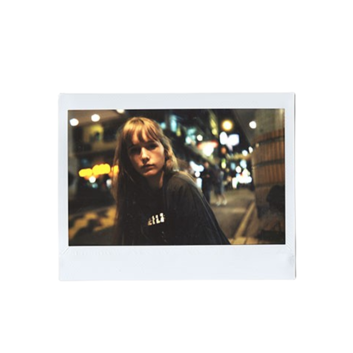 Instax Wide Film 2-pack