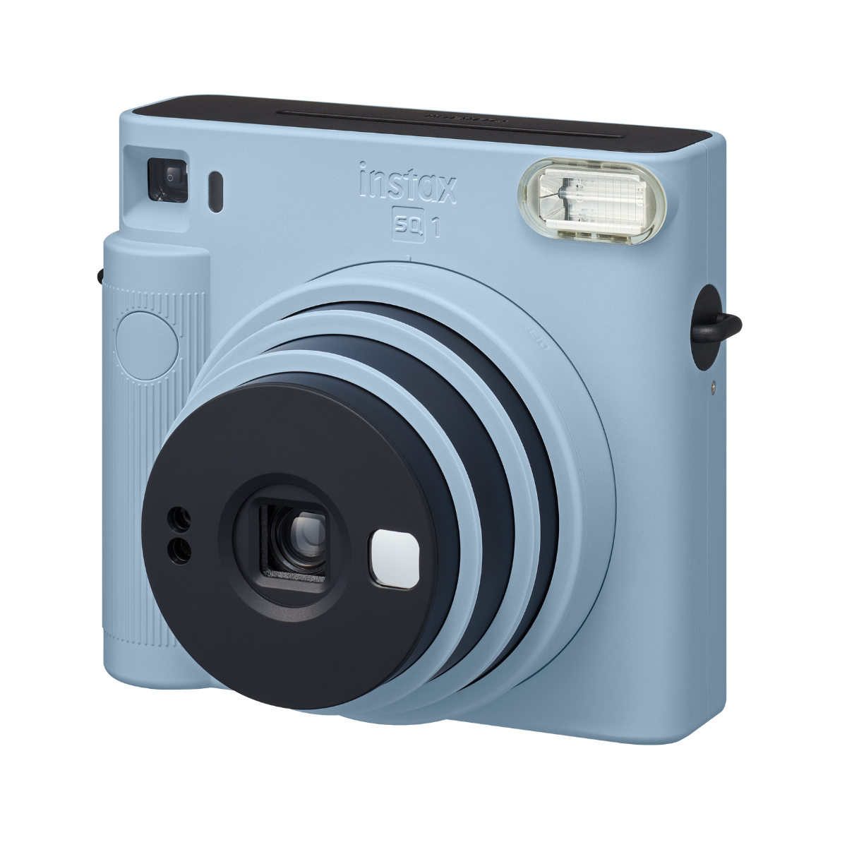Instax SQ1