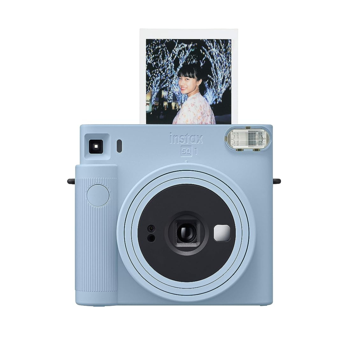 Instax SQ1
