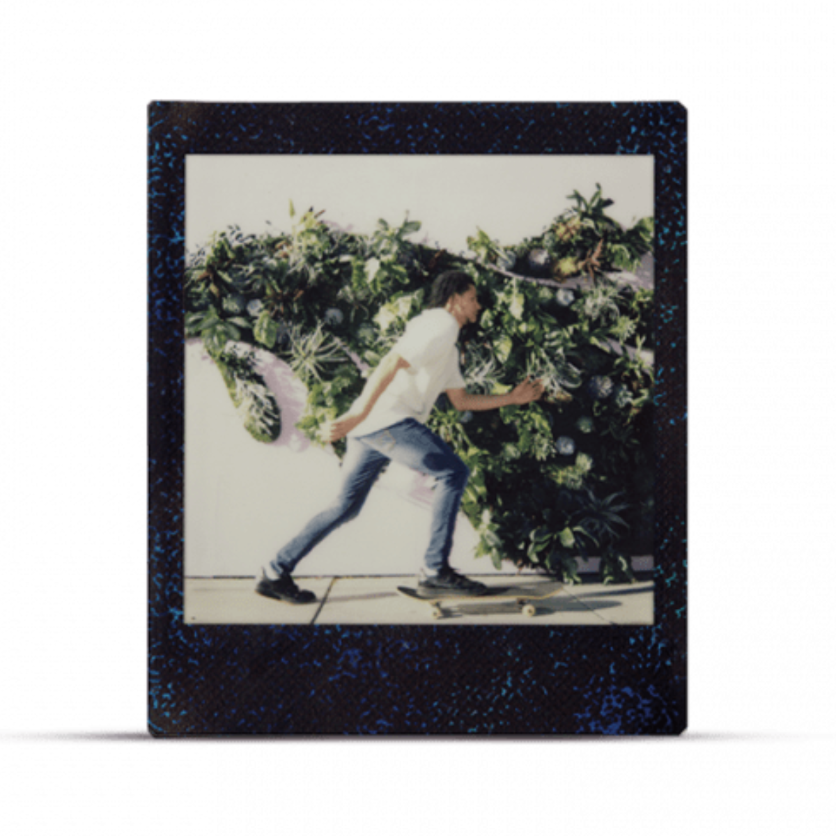 Fujifilm Instax Square Film – Star Illumni