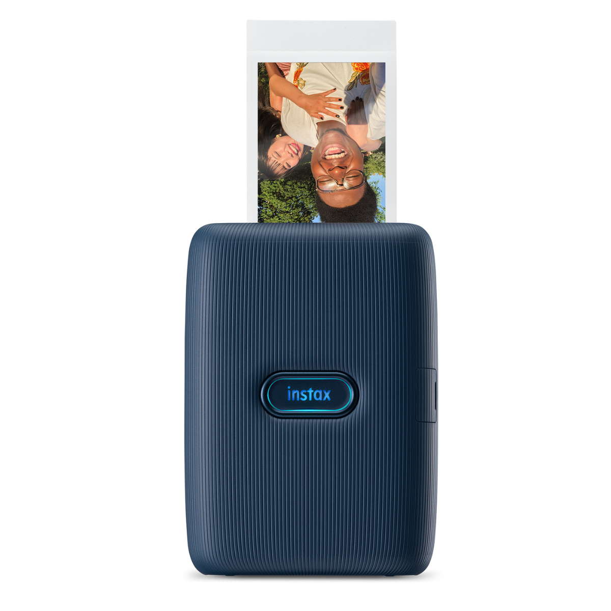 Instax mini Link 2