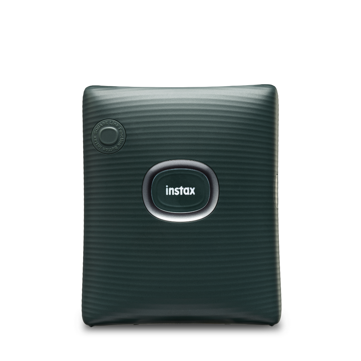INSTAX SQUARE Link