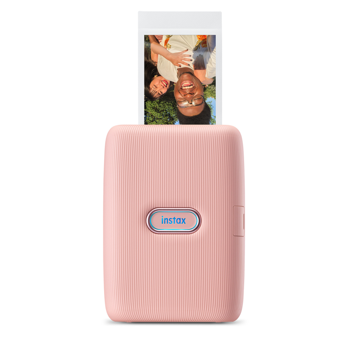 Instax mini Link 2