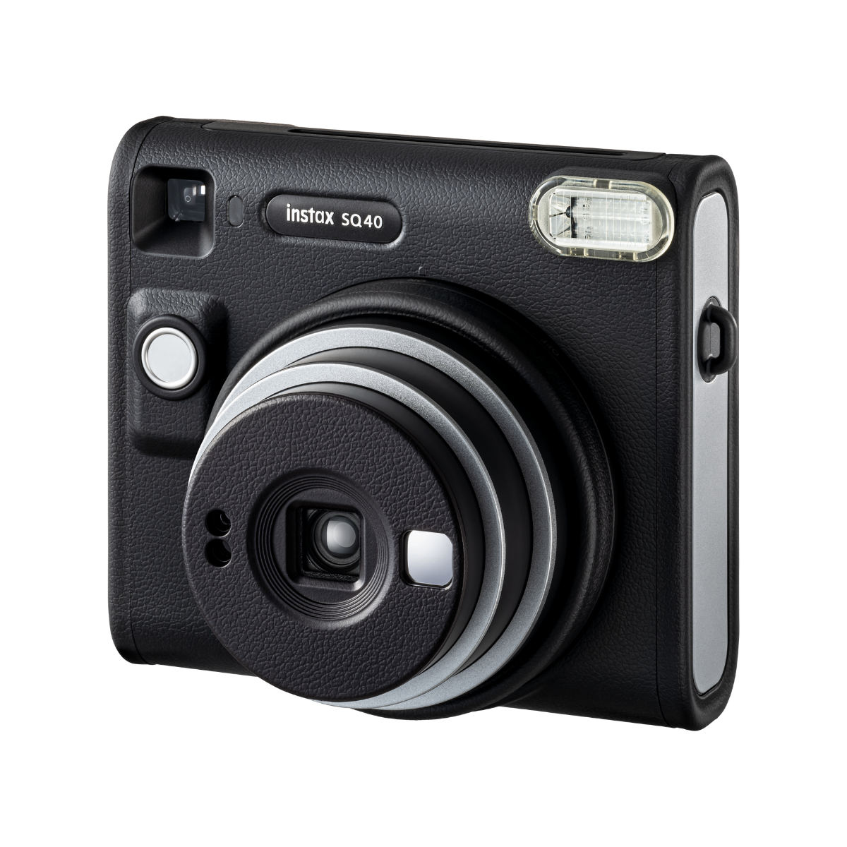 instax SQ 40