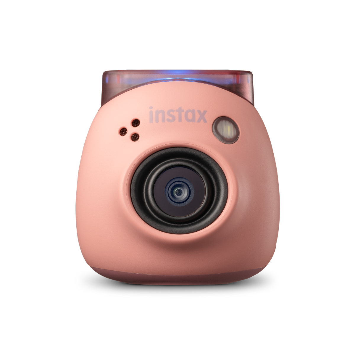 Instax PAL