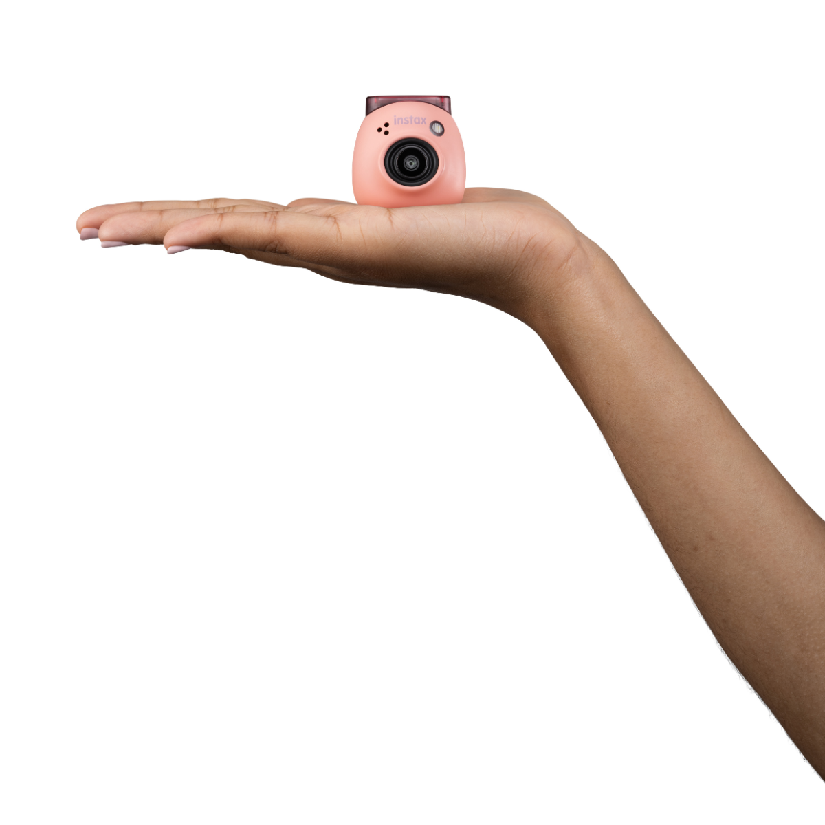 Instax PAL