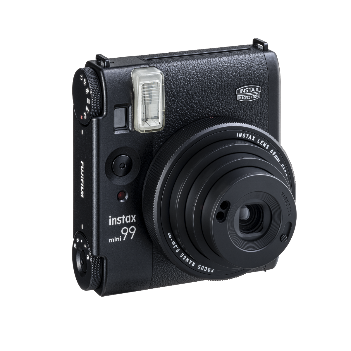 Instax Mini 99