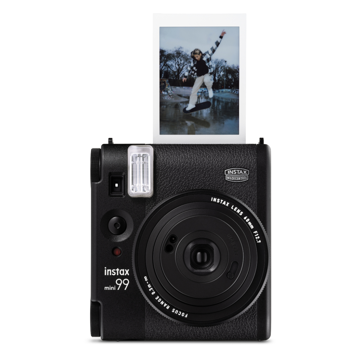 Instax Mini 99