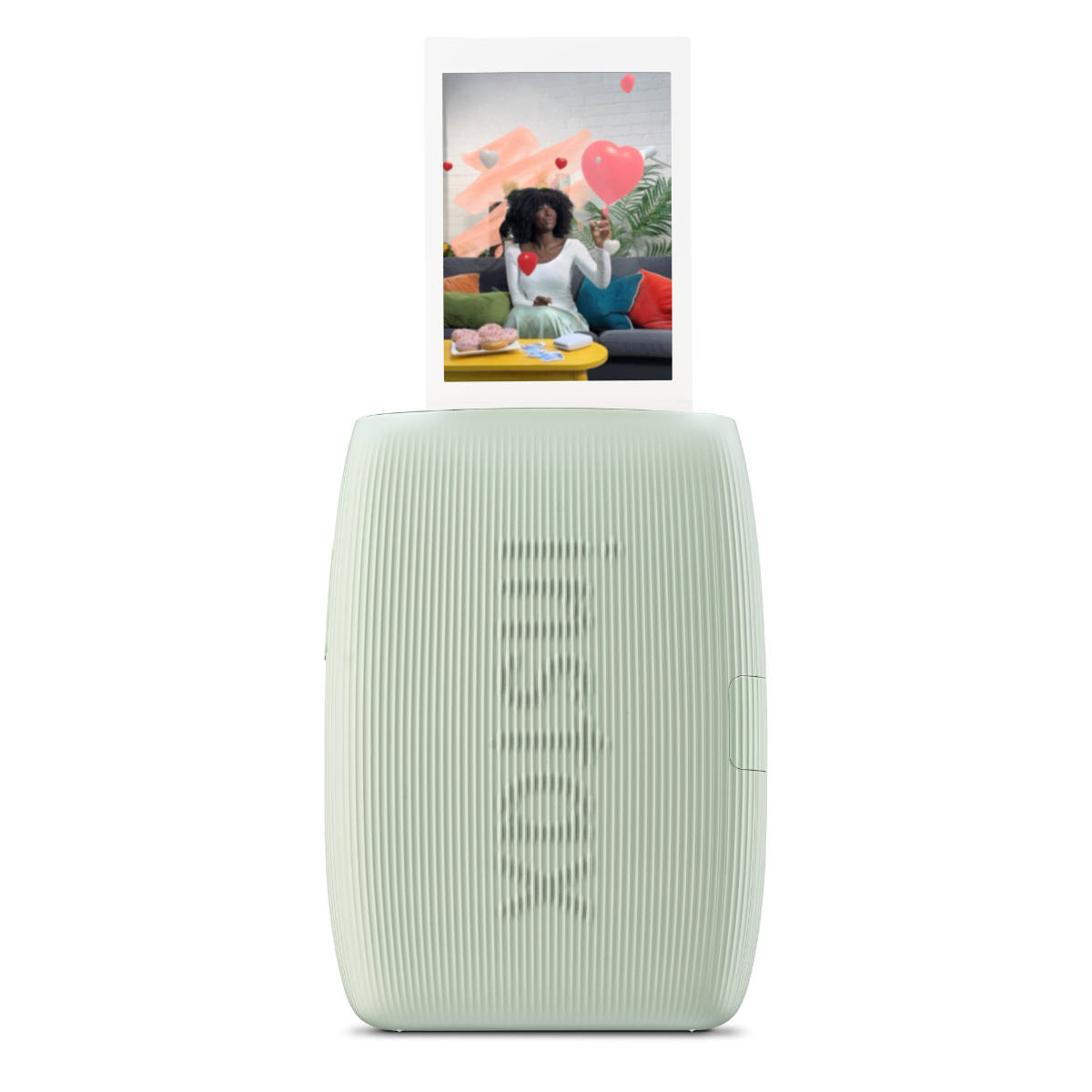 Instax Mini Link 3