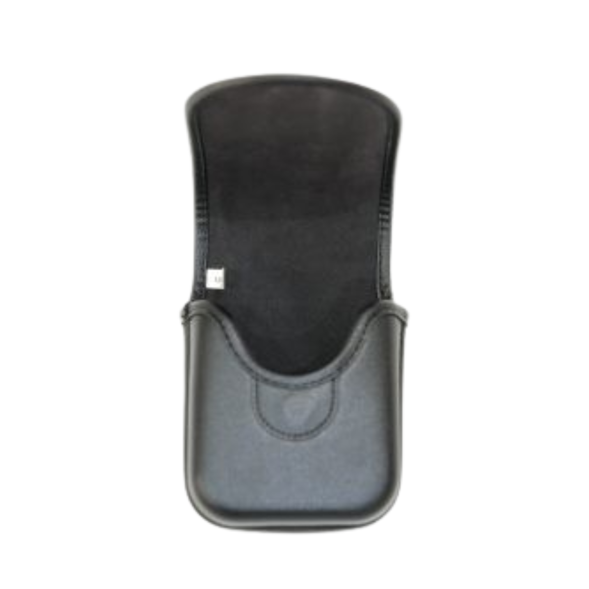 Instax Mini Evo Case