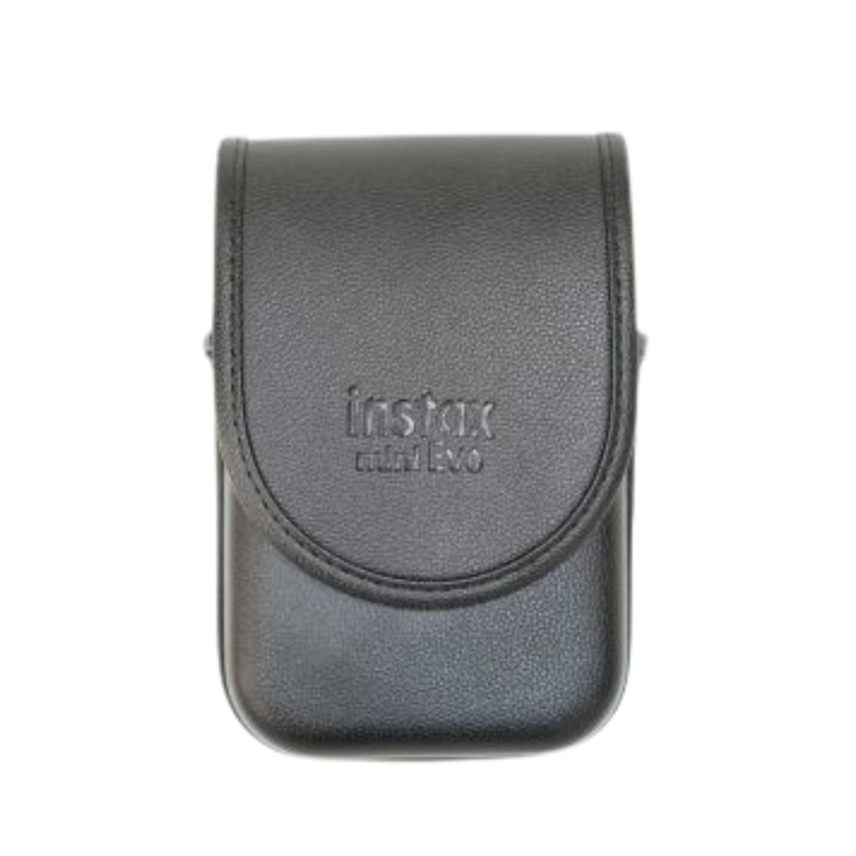 Instax Mini Evo Case
