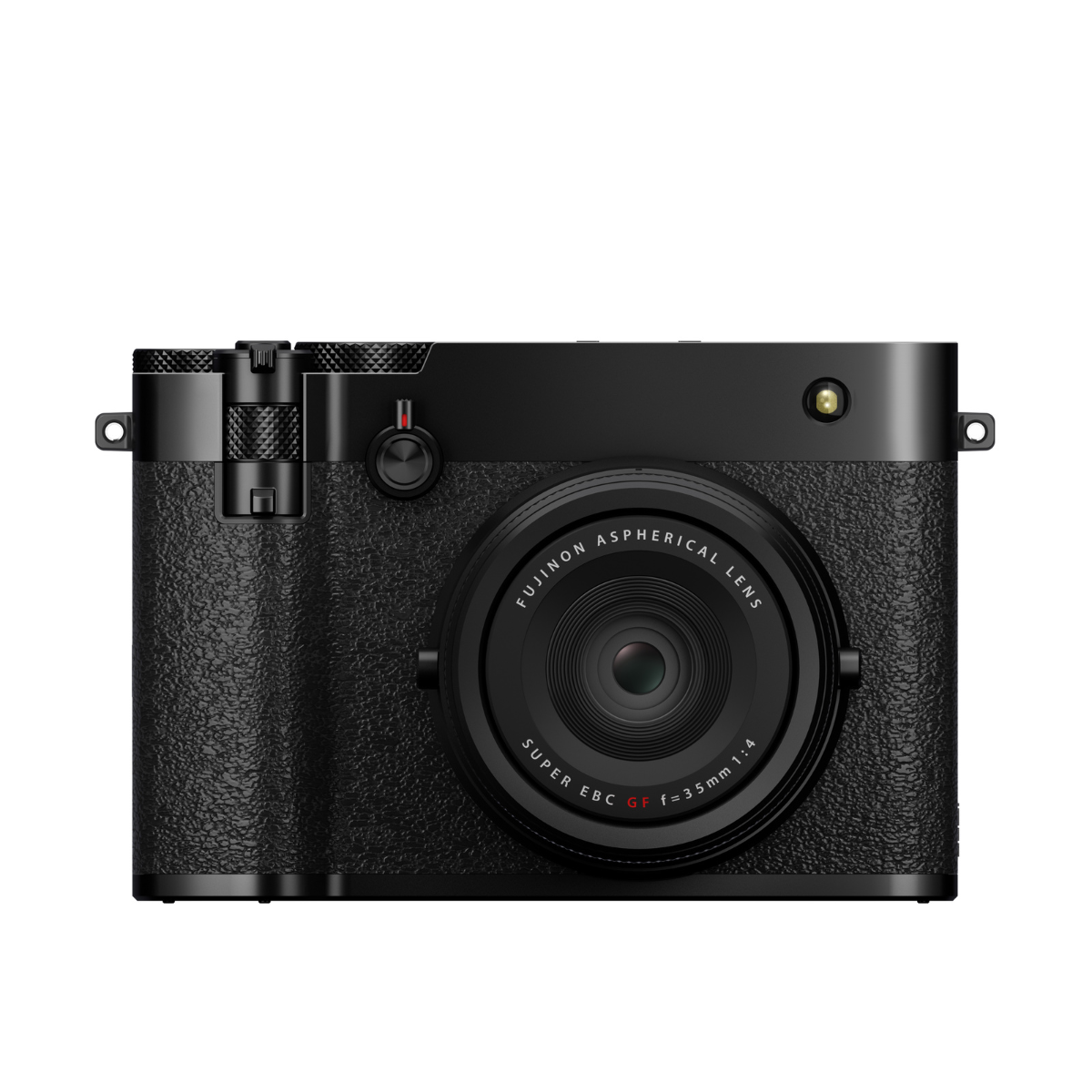FUJIFILM GFX100RF