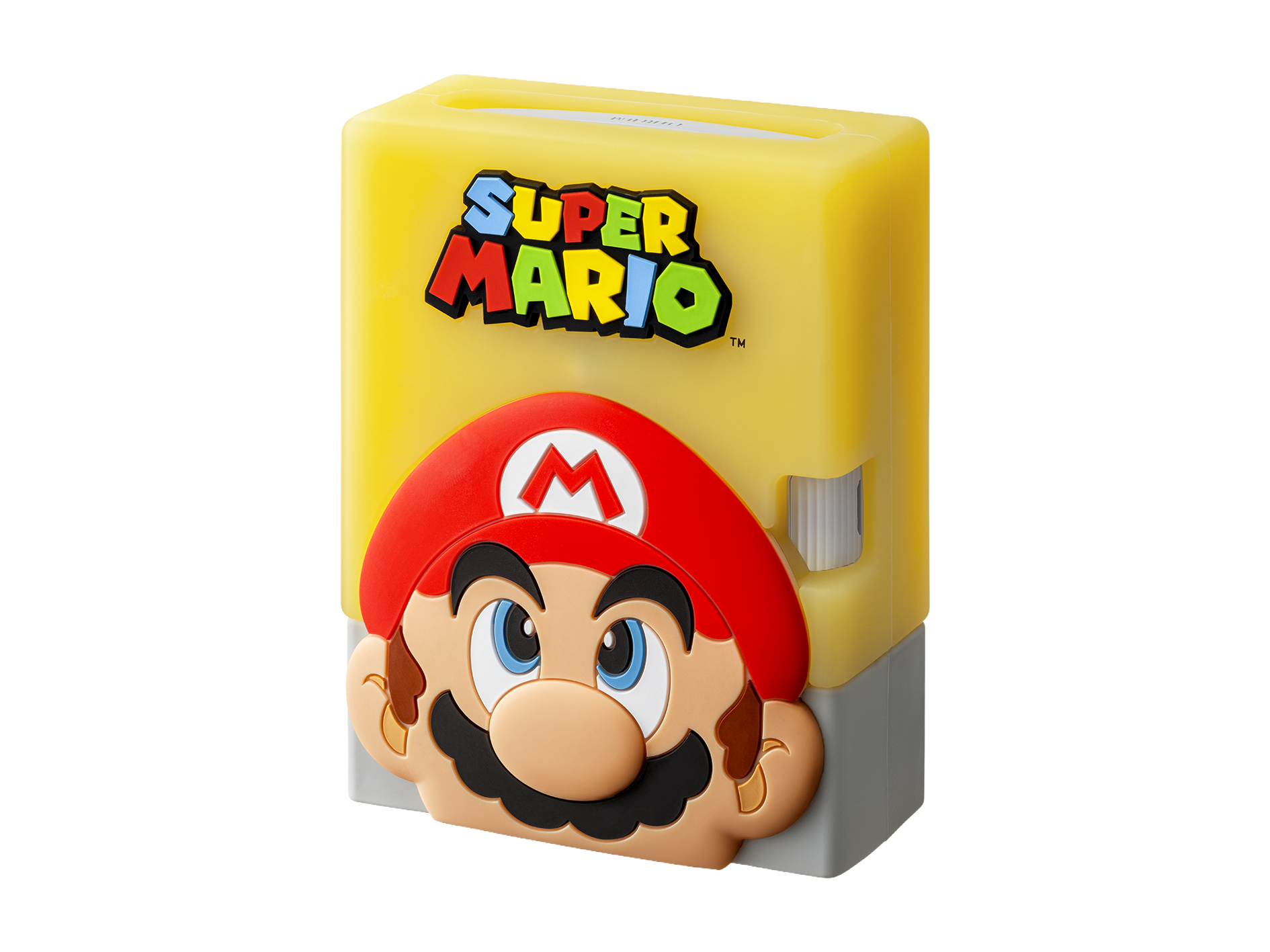 Instax Mini Link 3 for Nintendo Switch