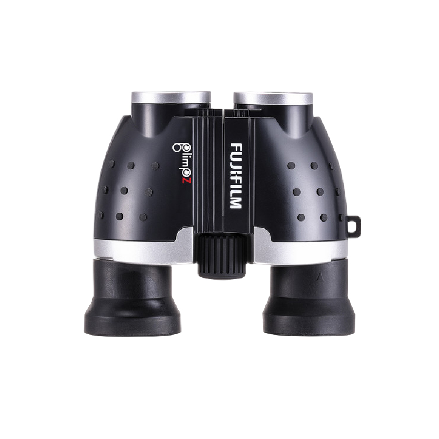 Fujinon Binocular 8×21 Glimpz