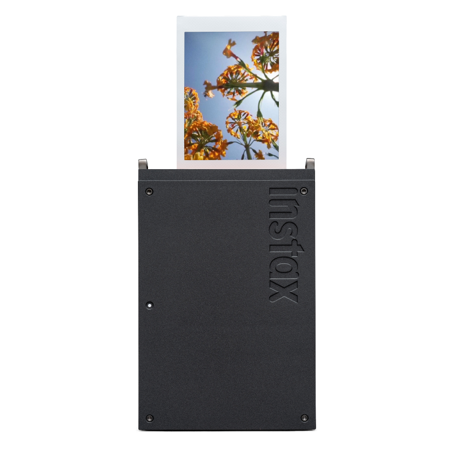 Instax Mini Link+