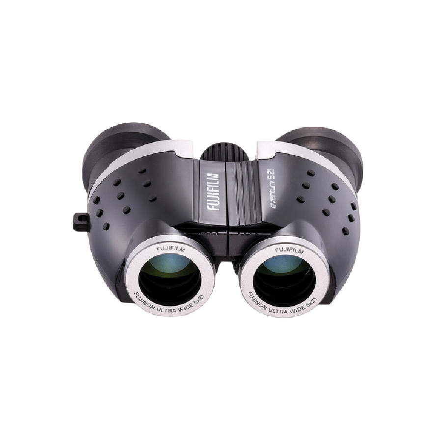 Fujinon Binocular 8×21 Glimpz