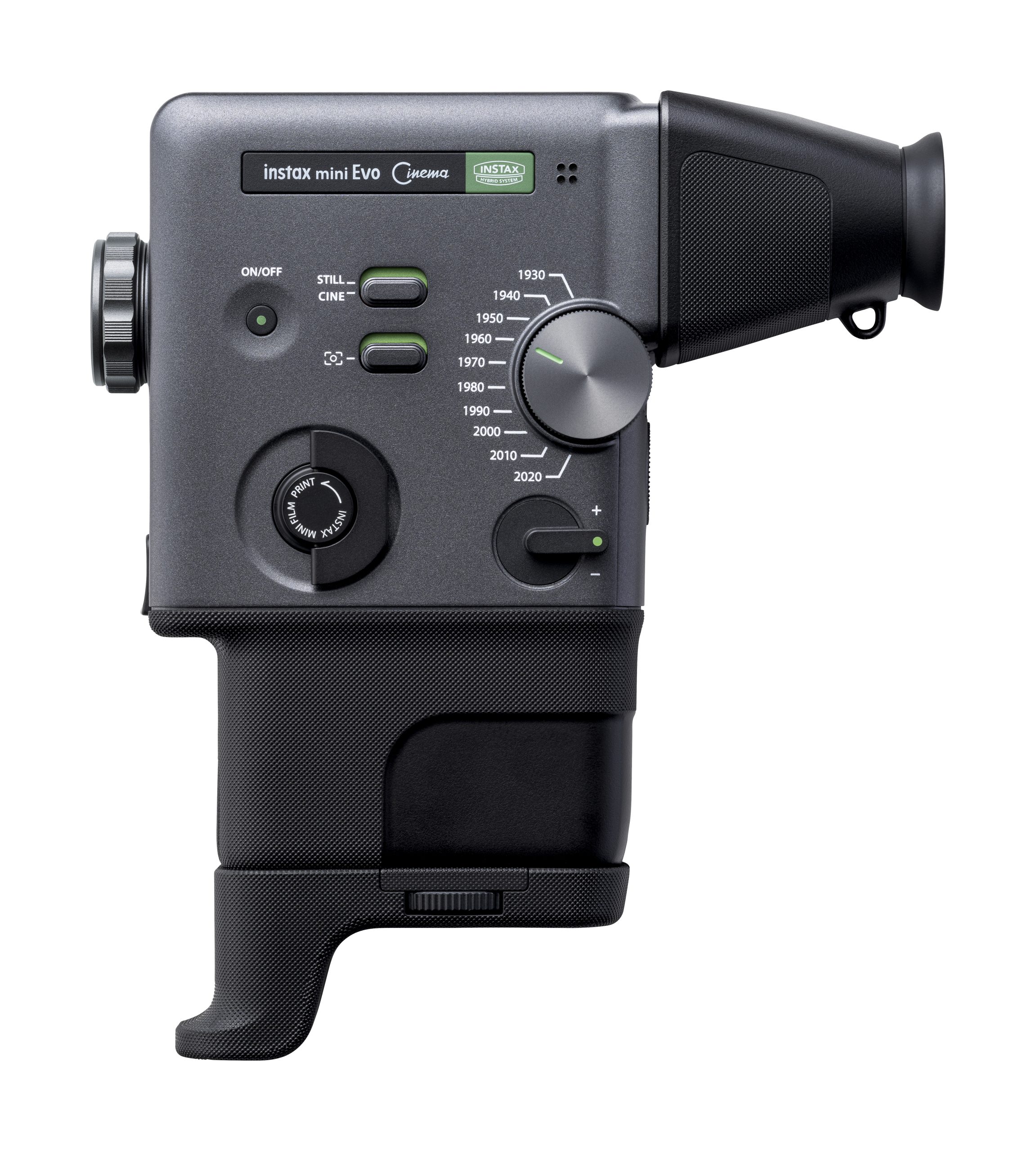 instax mini Evo Cinema_14_basic promotional image